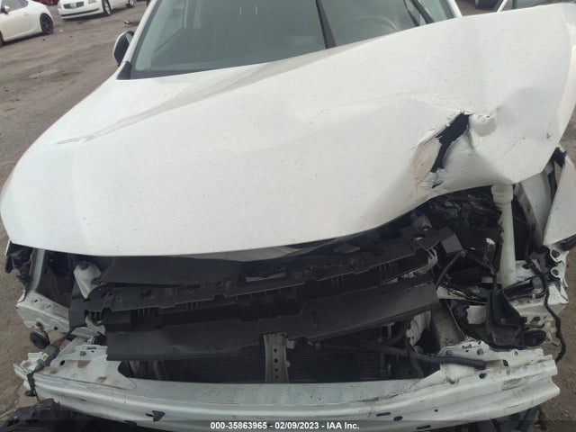 2018 Subaru Outback, VIN: 4S4BSANC6J3214918