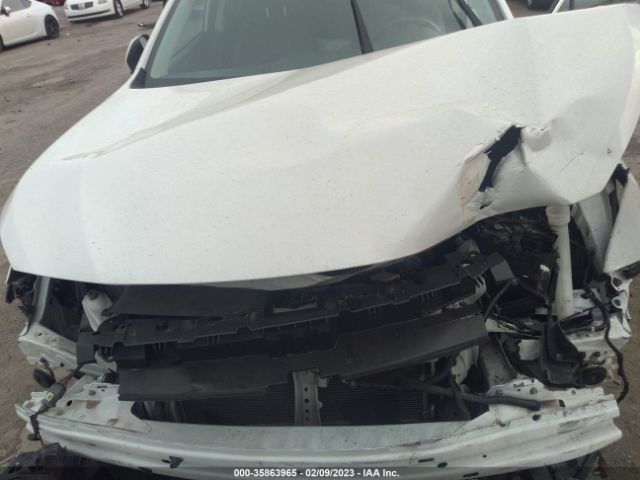 4S4BSANC6J3214918 Subaru Outback Limited