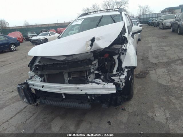 4S4BSANC6J3214918 Subaru Outback Limited