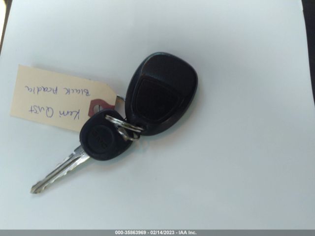 1GKKVPKD0FJ142021 GMC ACADIA SLE