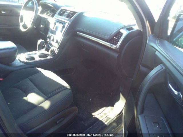 1GKKVPKD0FJ142021 GMC ACADIA SLE
