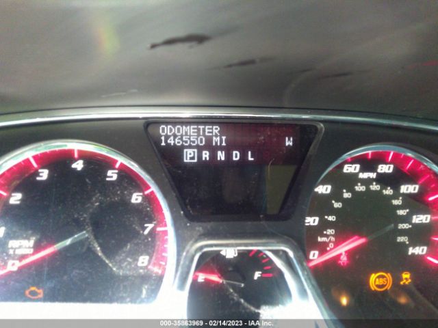 1GKKVPKD0FJ142021 GMC ACADIA SLE