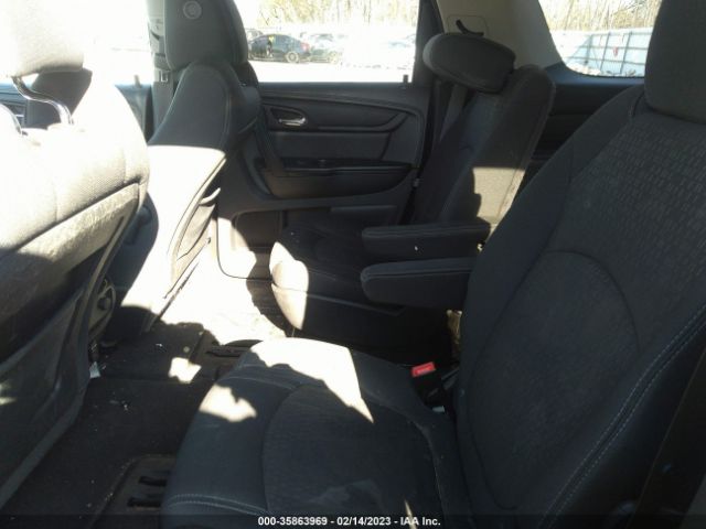 1GKKVPKD0FJ142021 GMC ACADIA SLE