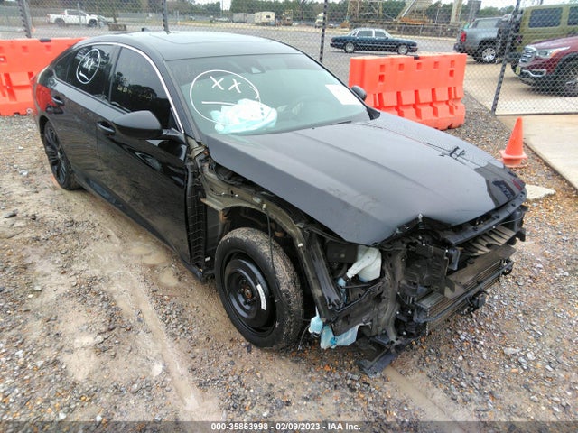 2020 1HGCV2F34LA006900 main image