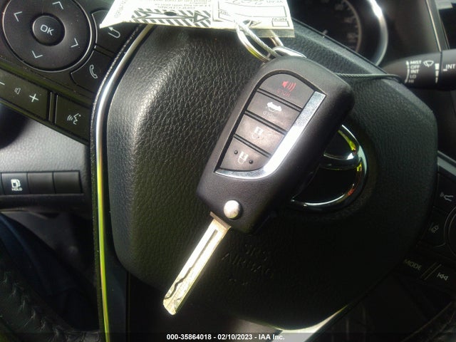 2020 Toyota Camry, VIN: 4T1G11AK8LU343066