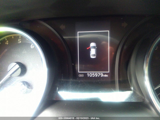 2020 Toyota Camry, VIN: 4T1G11AK8LU343066