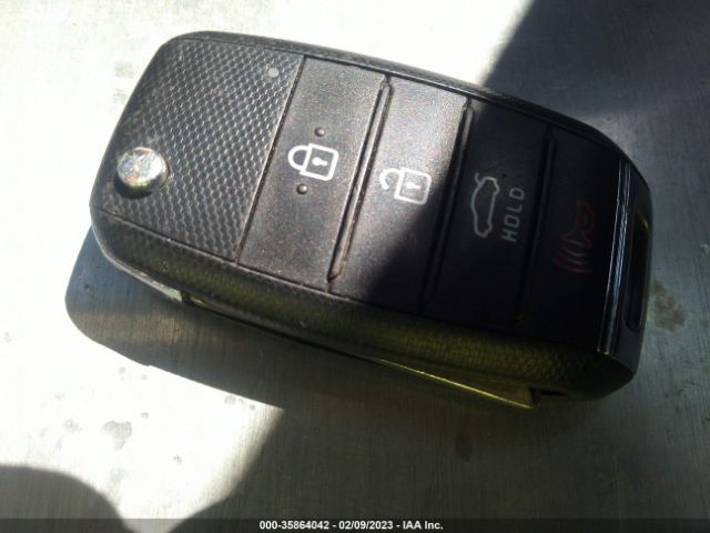5XXGT4L3XKG338185 KIA Optima Lx