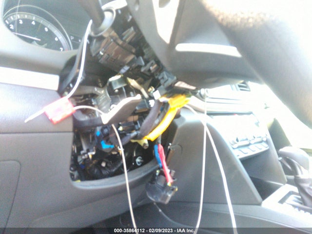 2020 HYUNDAI ELANTRA SEL VIN: 5NPD84LF7LH620868
