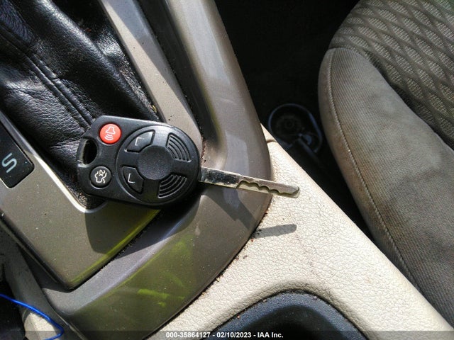 2012 FORD FOCUS SEL VIN: 1FAHP3M29CL358377