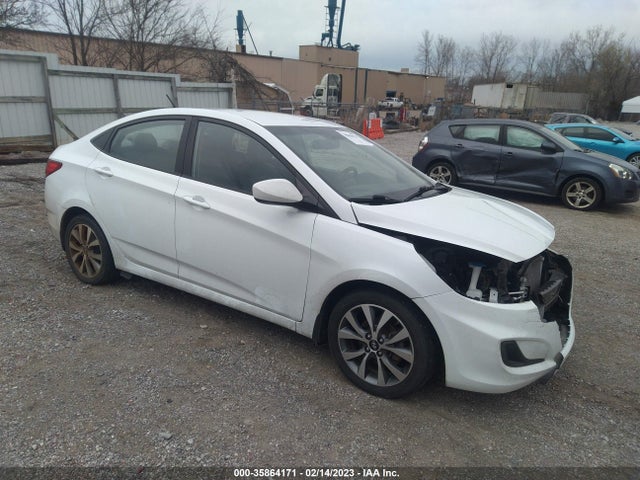 2017 KMHCT4AE4HU279801 main image
