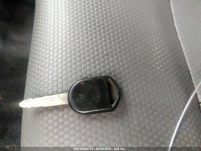 2013 FORD F-150 XL/STX/XLT VIN: 1FTEX1CM8DFC68268