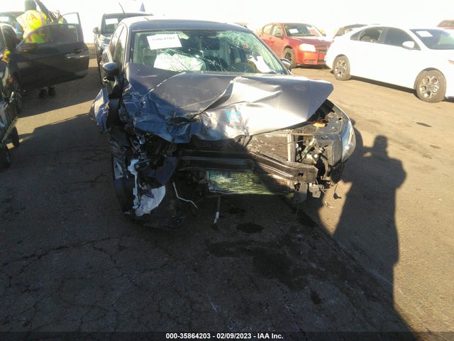 1VWCN7A32EC031995 Volkswagen Passat Tdi Sel Premium