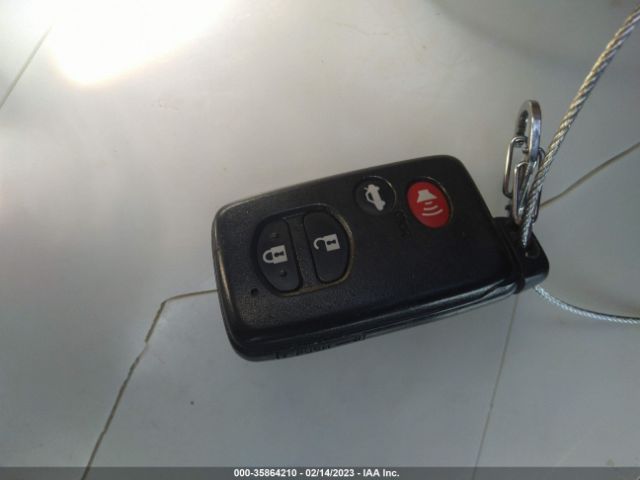 JF2SJAWCXFH520313 Subaru Forester 2.5i Touring