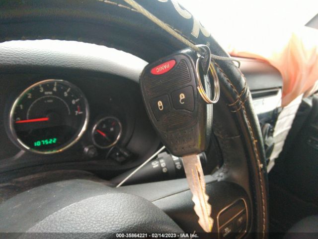 1C4GJWAG0DL622337 Jeep Wrangler Sport