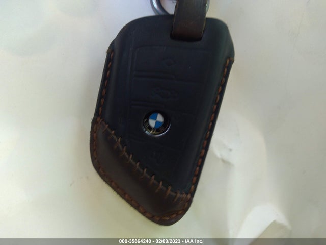 BMW X5 Sdrive35i 2017 5UXKR2C3XH0X04233 Image 3