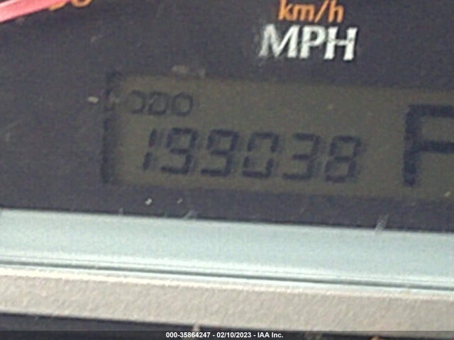2007 SUZUKI RENO VIN: KL5JD66Z77K547370