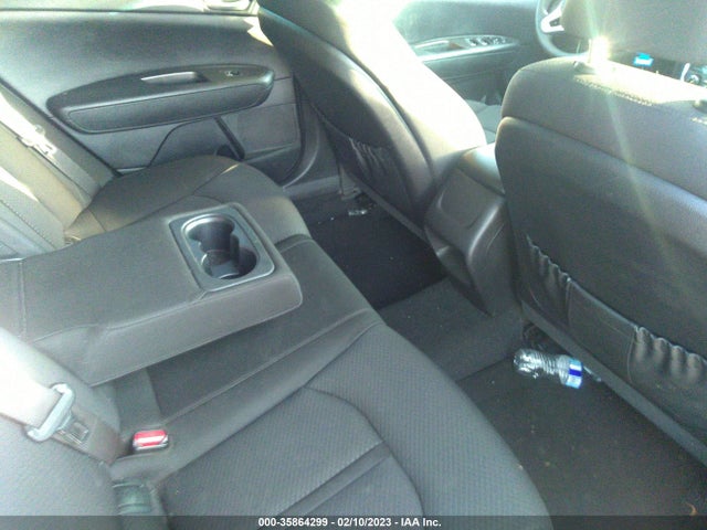 KIA Optima Lx 2016 KNAGT4L31G5108690 Image 9
