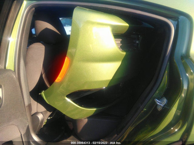 Dodge Charger Sxt 2022 2C3CDXBG9NH202623 Image 12