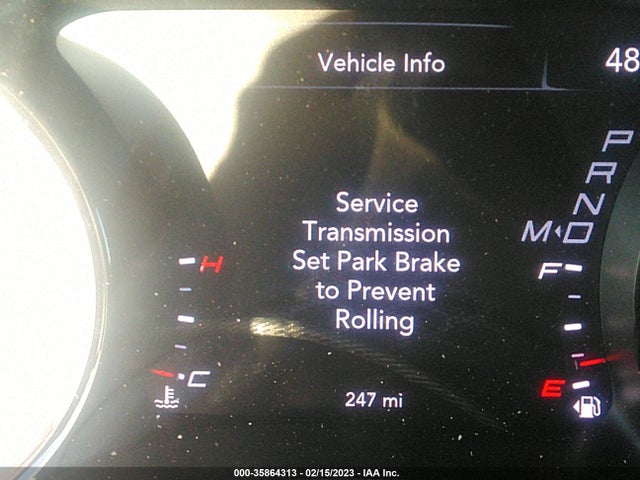 Dodge Charger Sxt 2022 2C3CDXBG9NH202623 Image 7