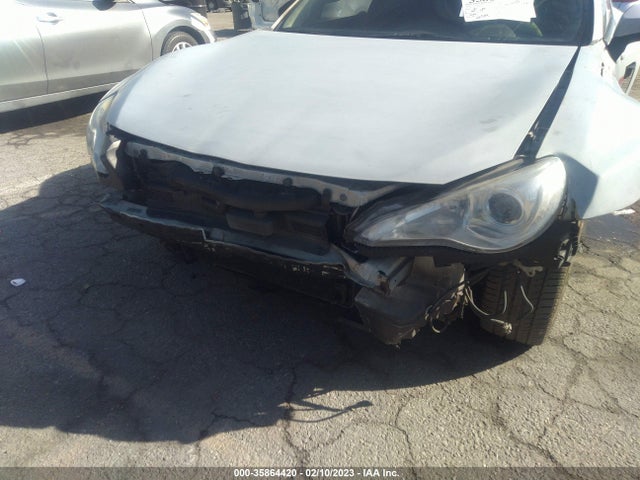 2014 Scion FR-S, VIN: JF1ZNAA19E9701974