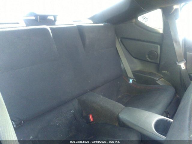 JF1ZNAA19E9701974 Scion Fr-s Monogram