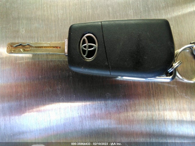Toyota COROLLA LE 2022 5YFEPMAE0NP364645 Image 11