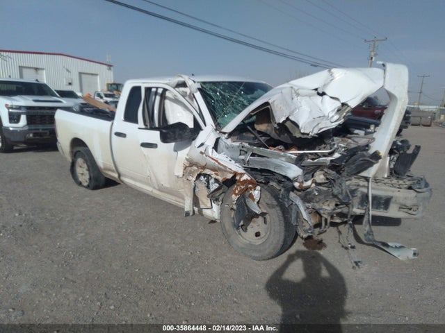 2021 1C6RR7FTXMS537726 main image