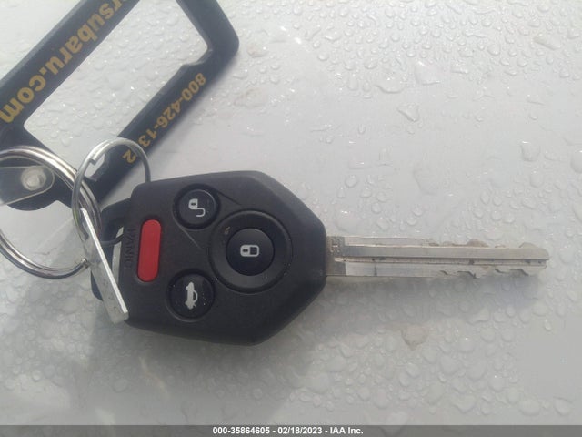 2019 Subaru Forester, VIN: JF2SKAEC5KH439373