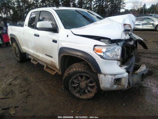 2015 5TFUY5F17FX460960 main image