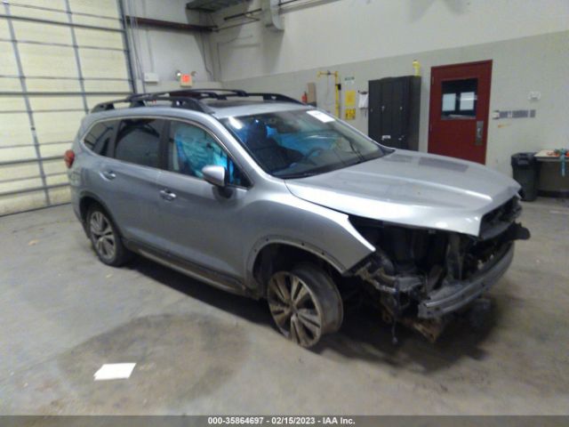 4S4WMAPD9L3456638 auction archive image