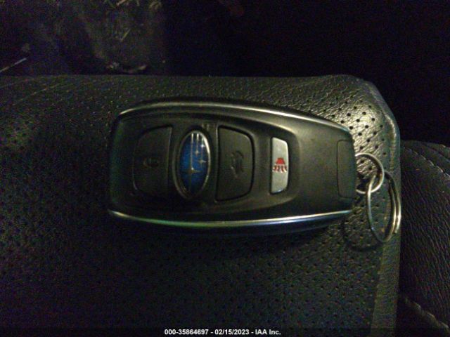 4S4WMAPD9L3456638 Subaru Ascent Limited