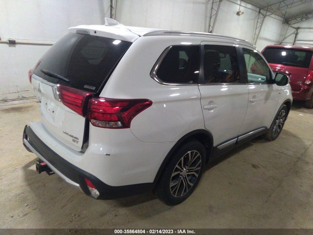 JA4JZ4AX3HZ020984 Mitsubishi OUTLANDER GT