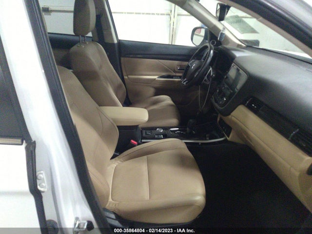 JA4JZ4AX3HZ020984 Mitsubishi OUTLANDER GT