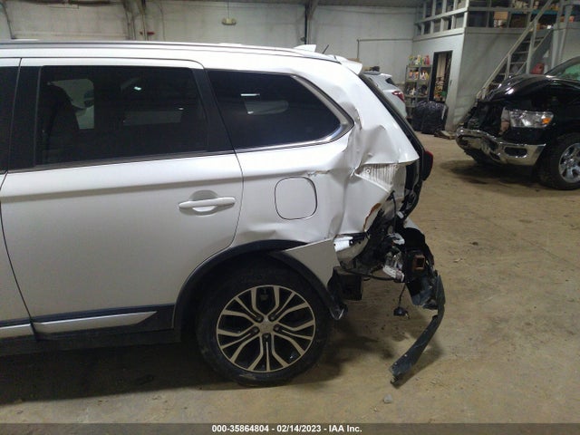 JA4JZ4AX3HZ020984 Mitsubishi OUTLANDER GT