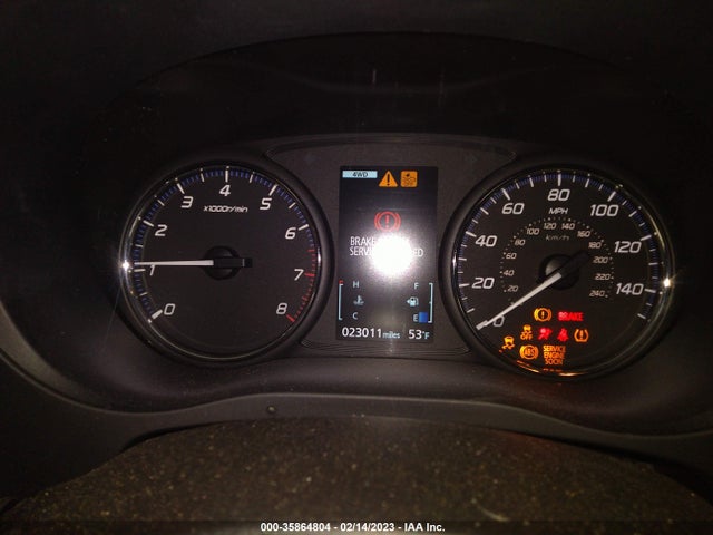 JA4JZ4AX3HZ020984 Mitsubishi OUTLANDER GT