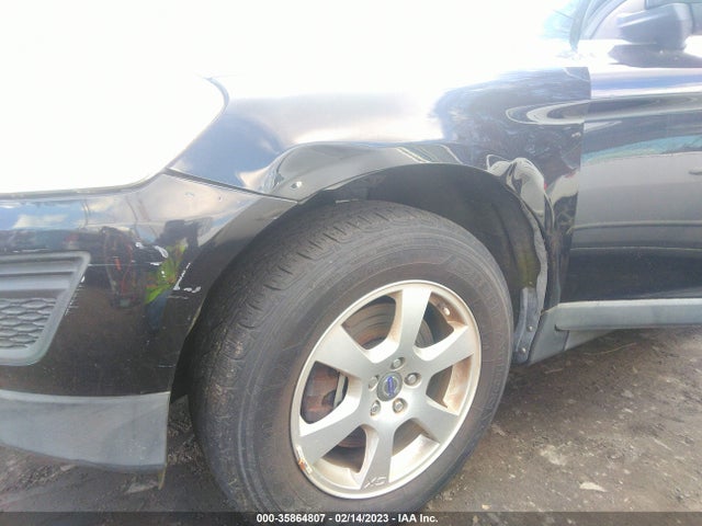 Volvo XC60 2011 YV4940DZ1B2170666 Image 6