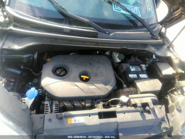 KNDJP3A54G7348767 KIA SOUL +