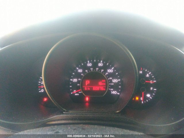 KNDJP3A54G7348767 KIA SOUL +