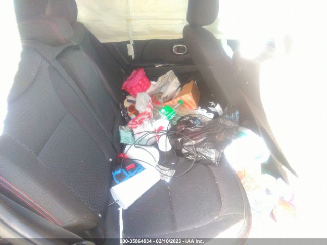 KNDJP3A54G7348767 KIA SOUL +