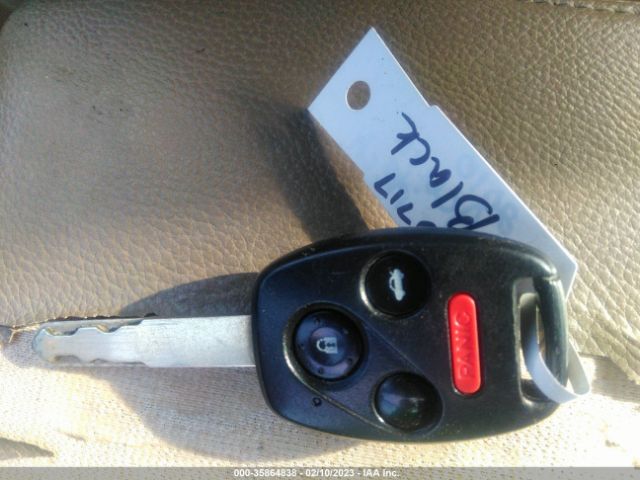 2HHFD5F7XAH200717 Acura CSX