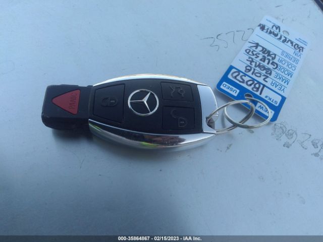 4JGDA5JB9JB182102 Mercedes-Benz Gle Gle 350
