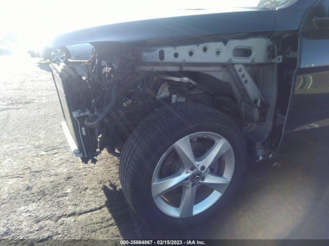 4JGDA5JB9JB182102 Mercedes-Benz Gle Gle 350