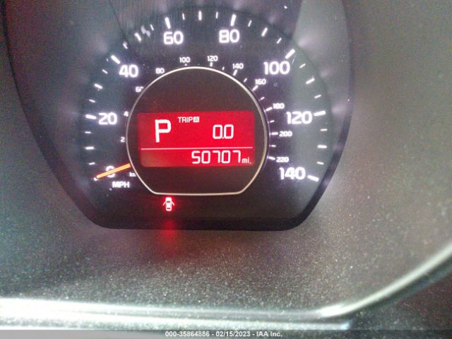 KNDJP3A54J7902803 KIA SOUL +