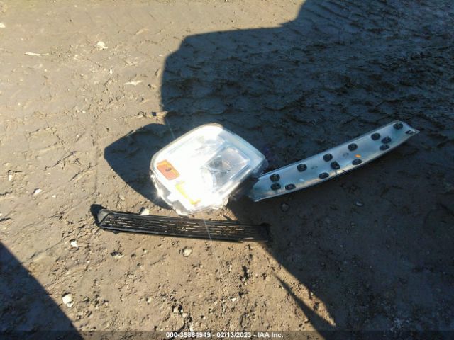 2CTALBEW7A6263166 GMC Terrain Sle-1