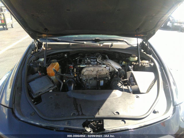 Cadillac CTS SEDAN 2014 1G6AX5SX8E0154988 Image 11