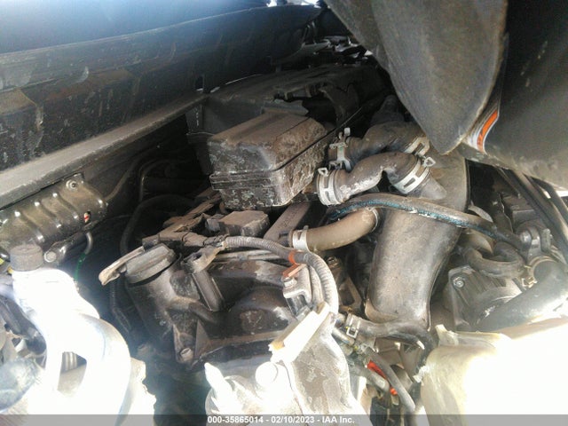 Honda Cr-v Ex-l 2017 2HKRW1H84HH507925 Image 10
