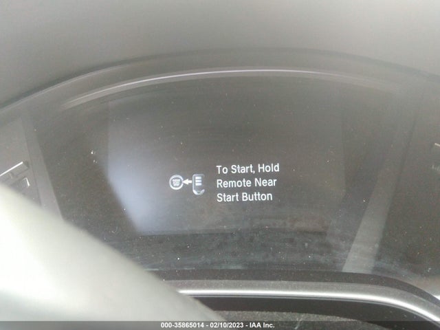 Honda Cr-v Ex-l 2017 2HKRW1H84HH507925 Image 7