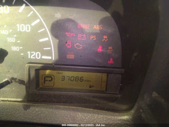 2020 Nissan NV 200, VIN: 3N6CM0KN2LK703216