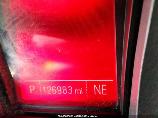 2GKALMEK7E6100693 GMC Terrain Sle