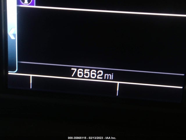 GMC YUKON SLT 2018 1GKS2BKC6JR200890 Image 7